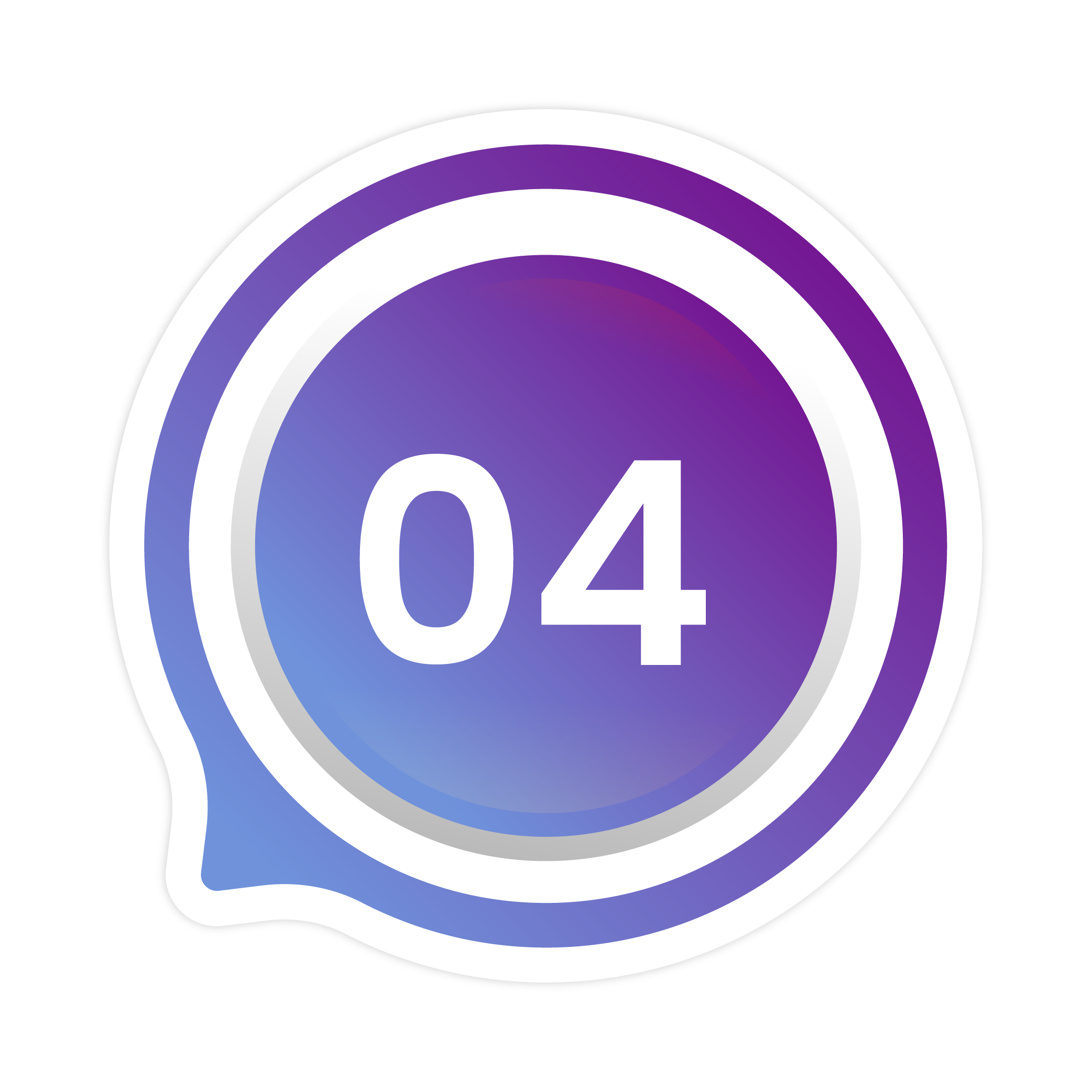 Advertising Materials